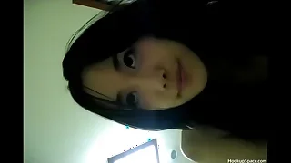 Cool Asian XXX 1