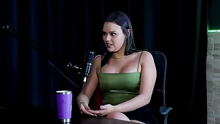 137 compilation porn videos